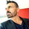 giuseppematteo